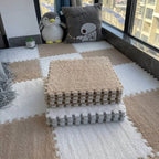 ComfyMat Spielmatte