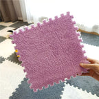 ComfyMat Spielmatte