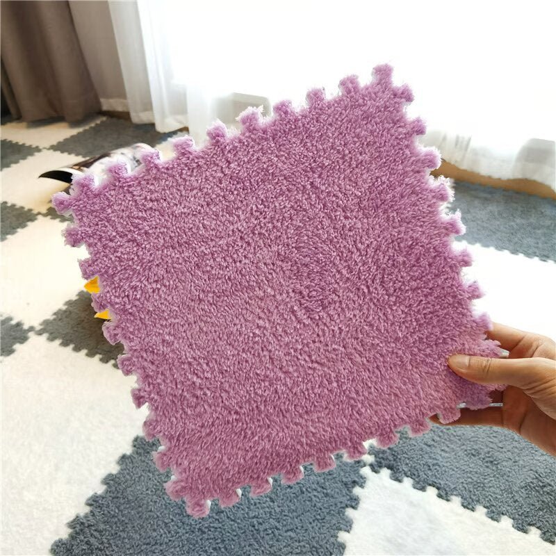 ComfyMat Spielmatte