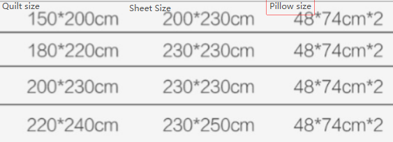 Beaumont Waffle Duvet Set