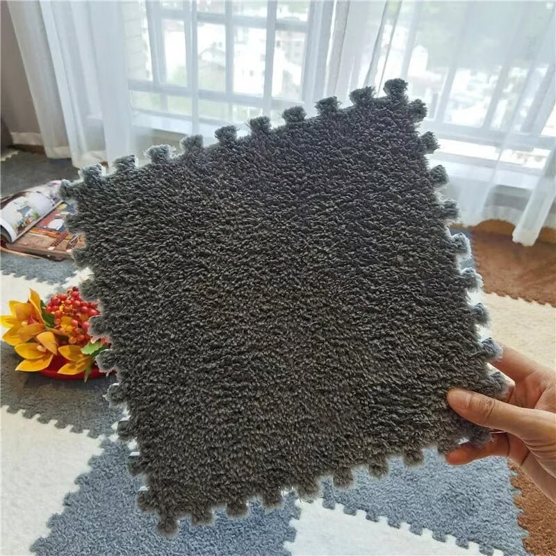 ComfyMat Spielmatte