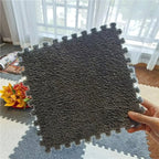 ComfyMat Spielmatte