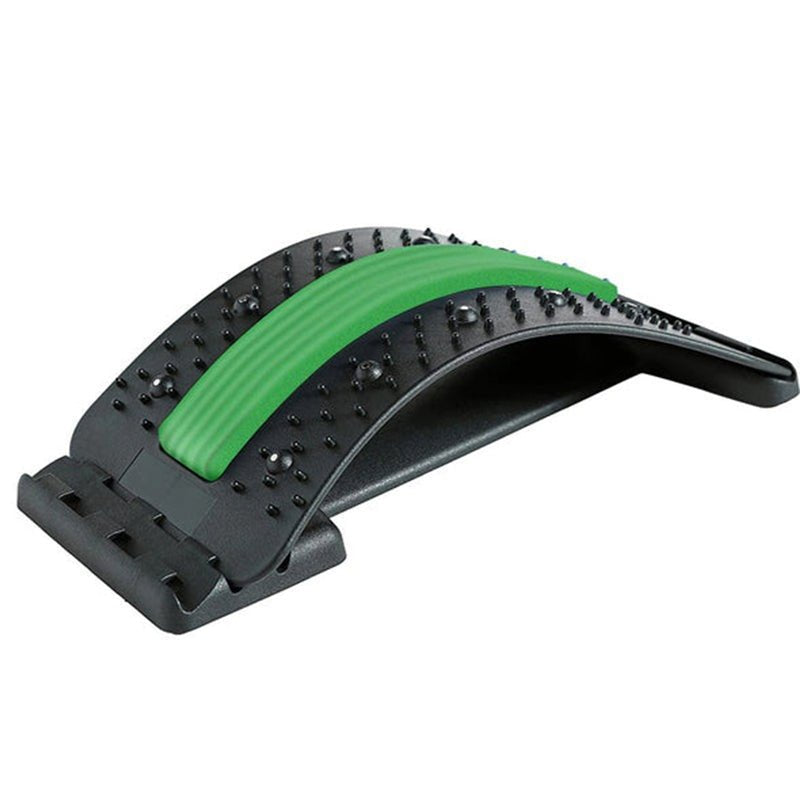 Back Support Cushion