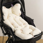SnuggleRide Stroller Cushion