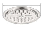 PureSieve Kitchen Sieve Set