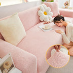 SofaGuard Contemporary Comfort Upgrade