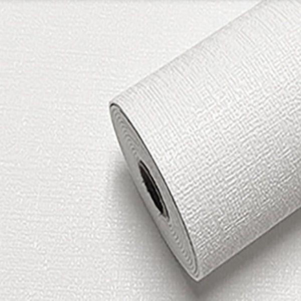 Modern Tin Back Wall Panel Smooth Padded Wall Ceiling