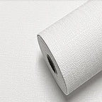 Modern Tin Back Wall Panel Smooth Padded Wall Ceiling