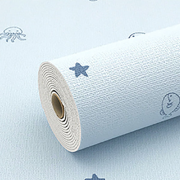Modern Tin Back Wall Panel Smooth Padded Wall Ceiling