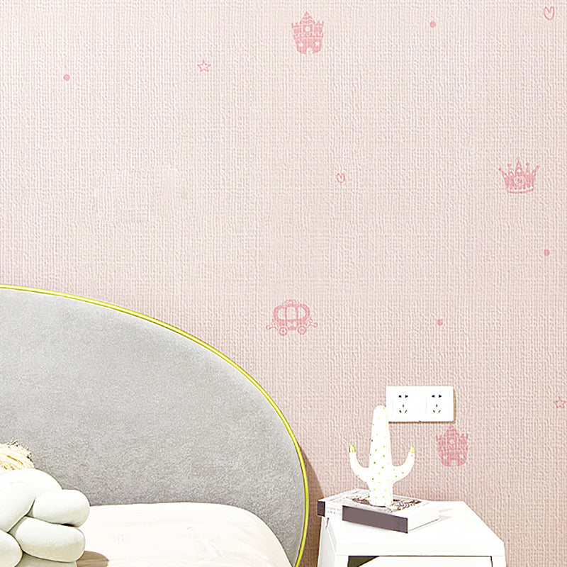 Modern Tin Back Wall Panel Smooth Padded Wall Ceiling