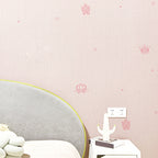 Modern Tin Back Wall Panel Smooth Padded Wall Ceiling