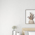 Modern Tin Back Wall Panel Smooth Padded Wall Ceiling