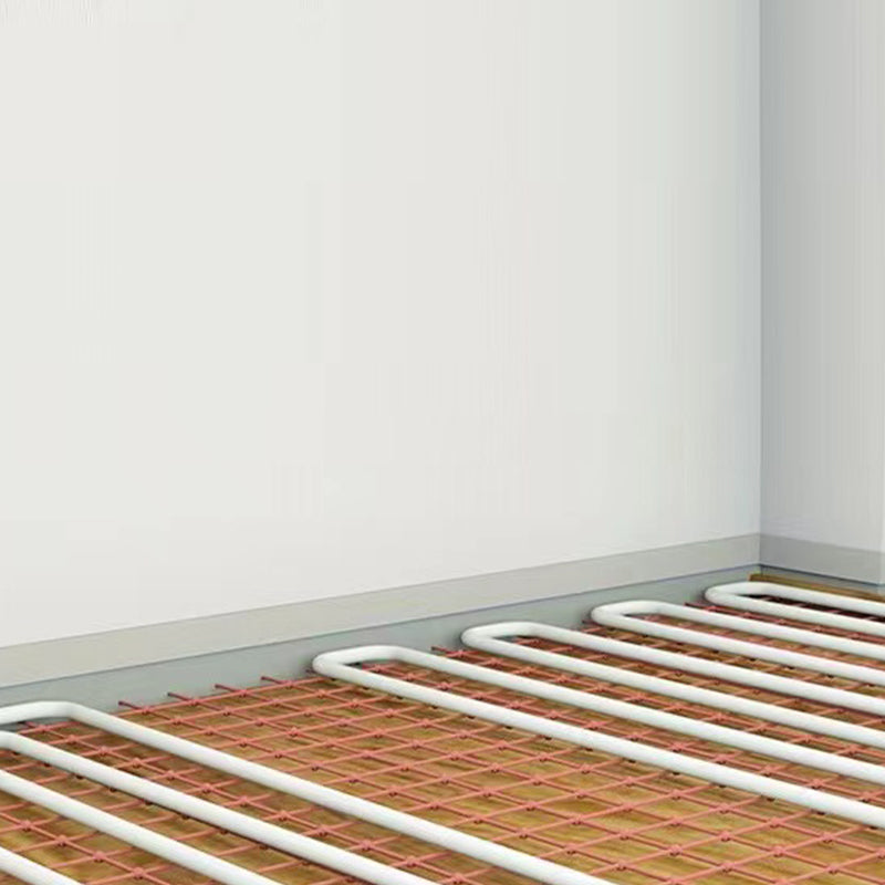 Solid Wood Parquet Contemporary Wood Deck Tiles