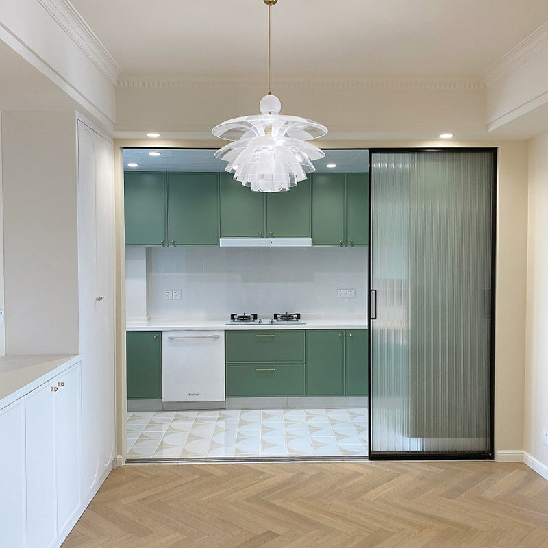 Solid Wood Parquet Contemporary Wood Deck Tiles