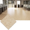 Low Gloss Peel & Stick Stone Look Vinyl Flooring