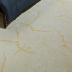 Self-Adhesive Peel and Stick Vinyl Floor Tiles