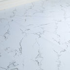 Self-Adhesive Peel and Stick Vinyl Floor Tiles