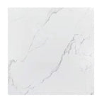 Self-Adhesive Peel and Stick Vinyl Floor Tiles