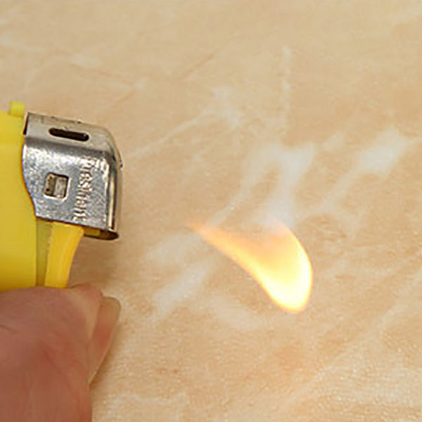 Self-Adhesive Peel and Stick Vinyl Floor Tiles