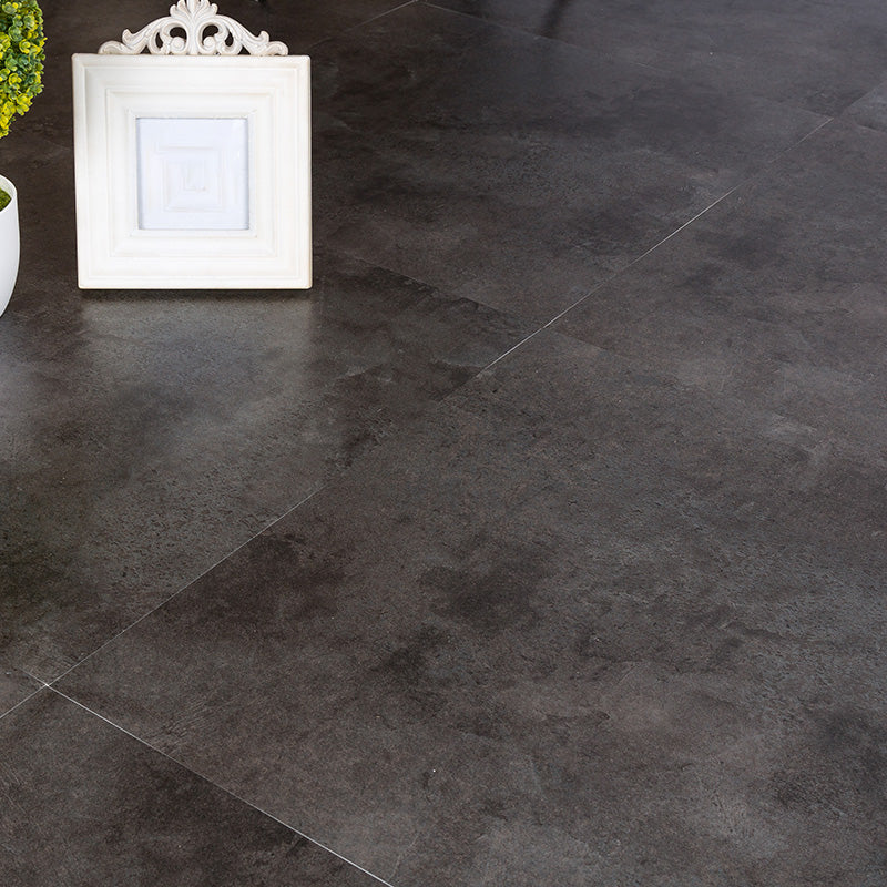 Self-Adhesive Peel and Stick Vinyl Floor Tiles