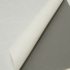 Self-Adhesive Peel and Stick Vinyl Floor Tiles