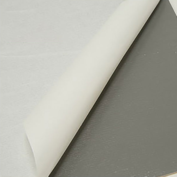 Self-Adhesive Peel and Stick Vinyl Floor Tiles