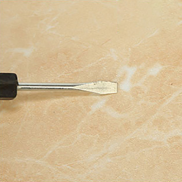 Self-Adhesive Peel and Stick Vinyl Floor Tiles