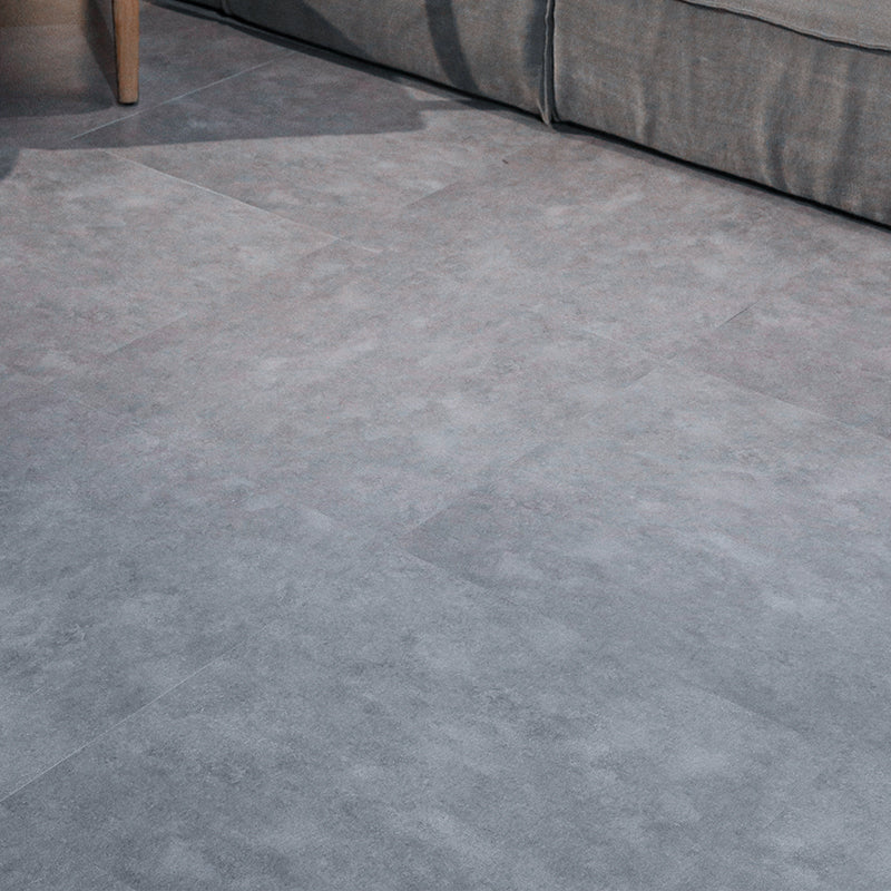 Self-Adhesive Peel and Stick Vinyl Floor Tiles