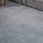 Self-Adhesive Peel and Stick Vinyl Floor Tiles