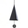 Outdoor Wind Chime Bell