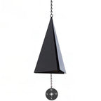 Outdoor Wind Chime Bell