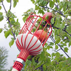 Obstpflücker-Werkzeug