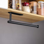 SleekHold Paper Towel Holder