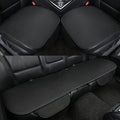 BreezeComfort Autositzauflagen-Set