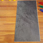 Modern Scratch-Resistant Laminate Tile