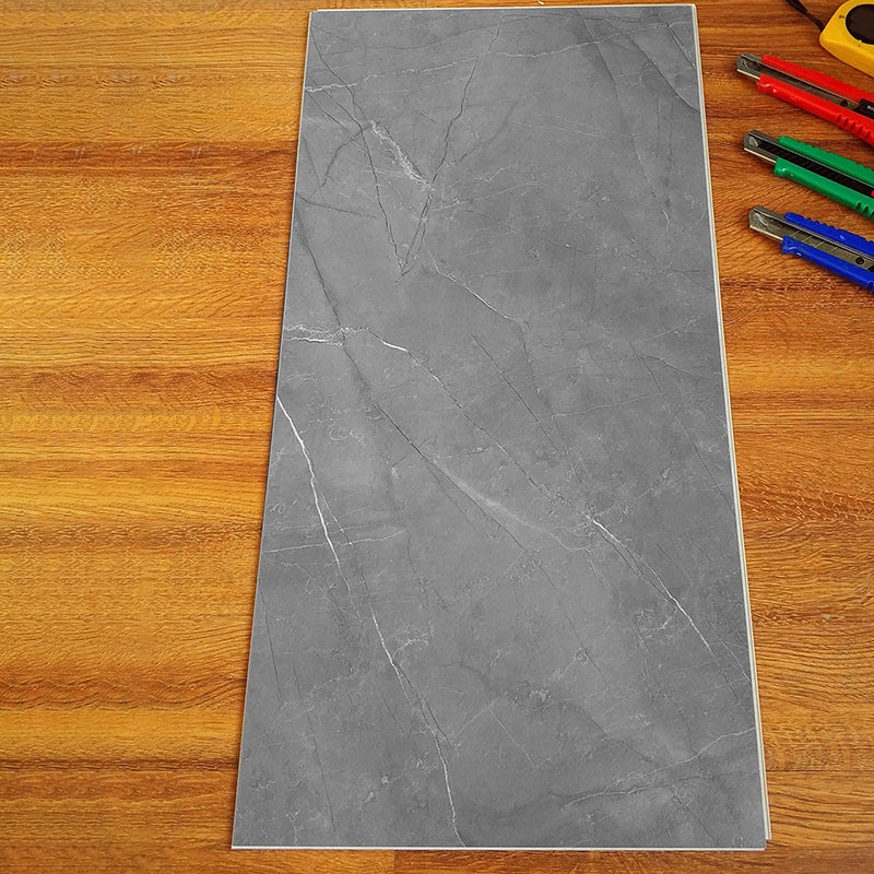 Modern Scratch-Resistant Laminate Tile