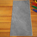 Modern Scratch-Resistant Laminate Tile