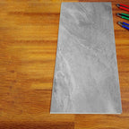 Modern Scratch-Resistant Laminate Tile