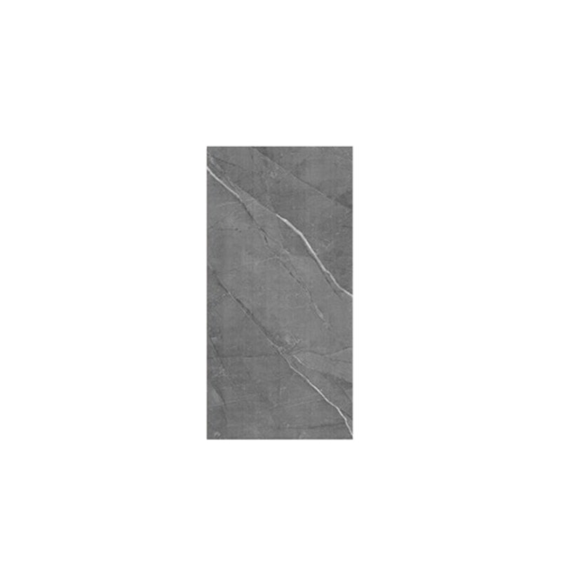 Modern Scratch-Resistant Laminate Tile
