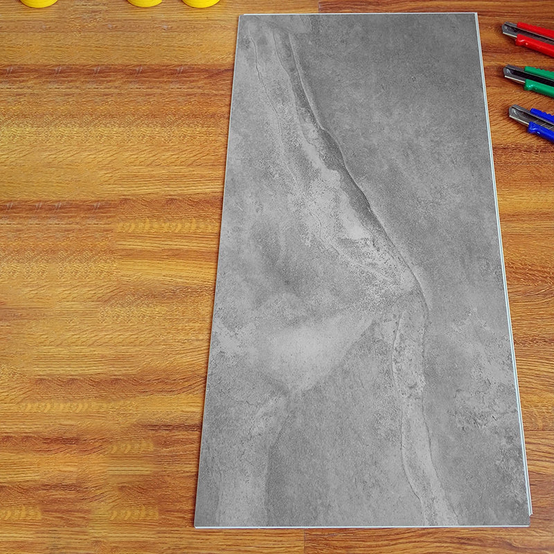 Modern Scratch-Resistant Laminate Tile