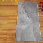 Modern Scratch-Resistant Laminate Tile