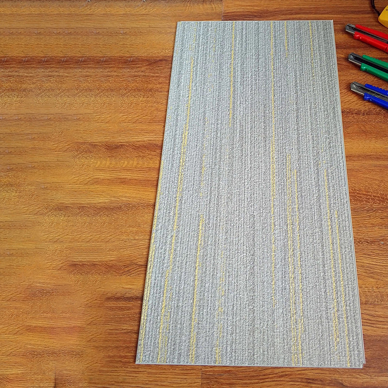 Modern Scratch-Resistant Laminate Tile