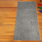 Modern Scratch-Resistant Laminate Tile