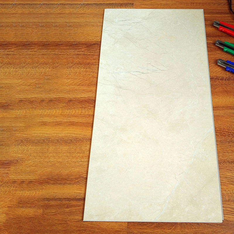Modern Scratch-Resistant Laminate Tile