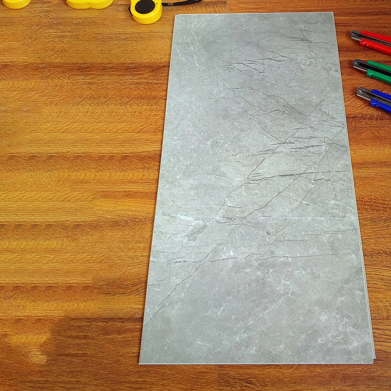 Modern Scratch-Resistant Laminate Tile