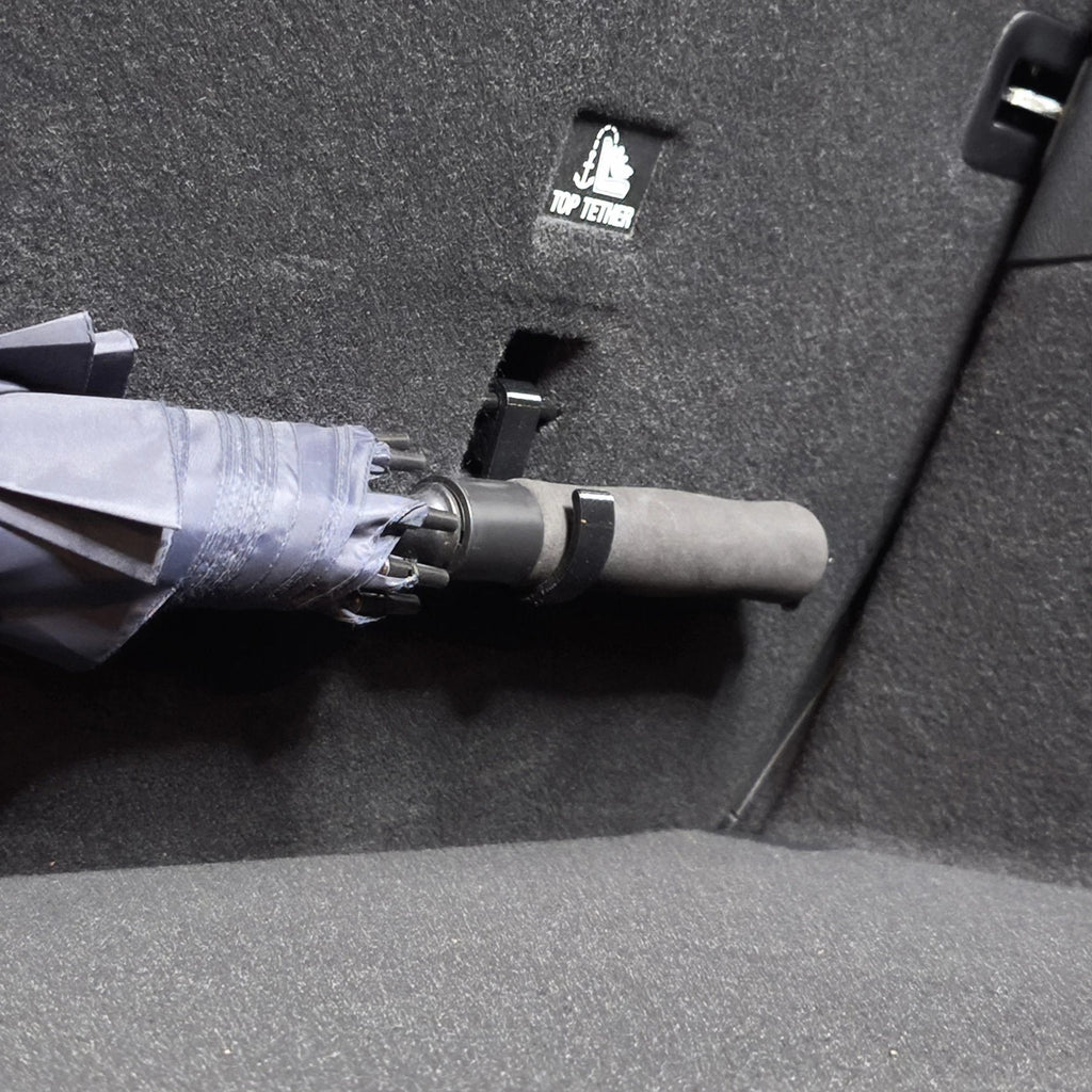 StormGrip Umbrella Holder