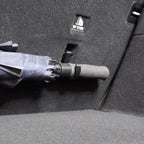 StormGrip Umbrella Holder