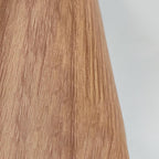 Modern Style PVC Flooring Marble Effect Self-Adhesive PVC Flooring