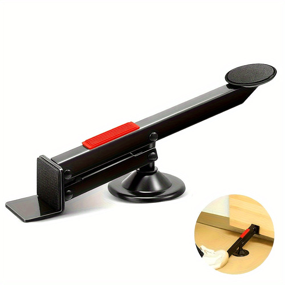 PowerLiftPro