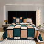 FlannelCozy Luxury Soft Blanket